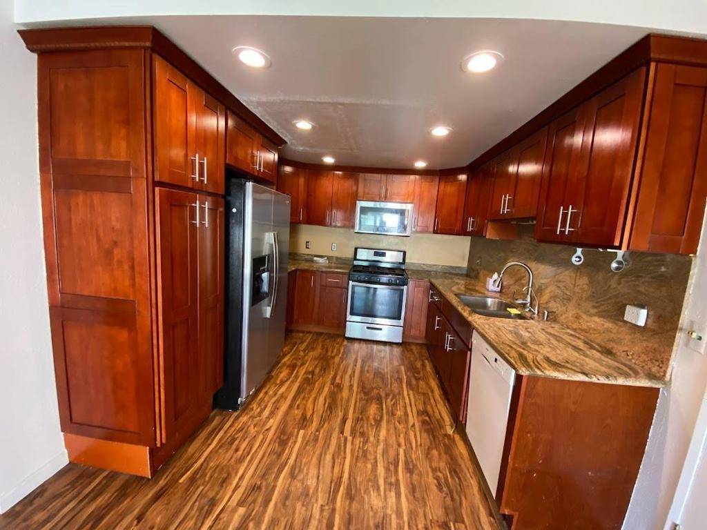 Livermore, CA 94551,4085 Bristlecone WAY