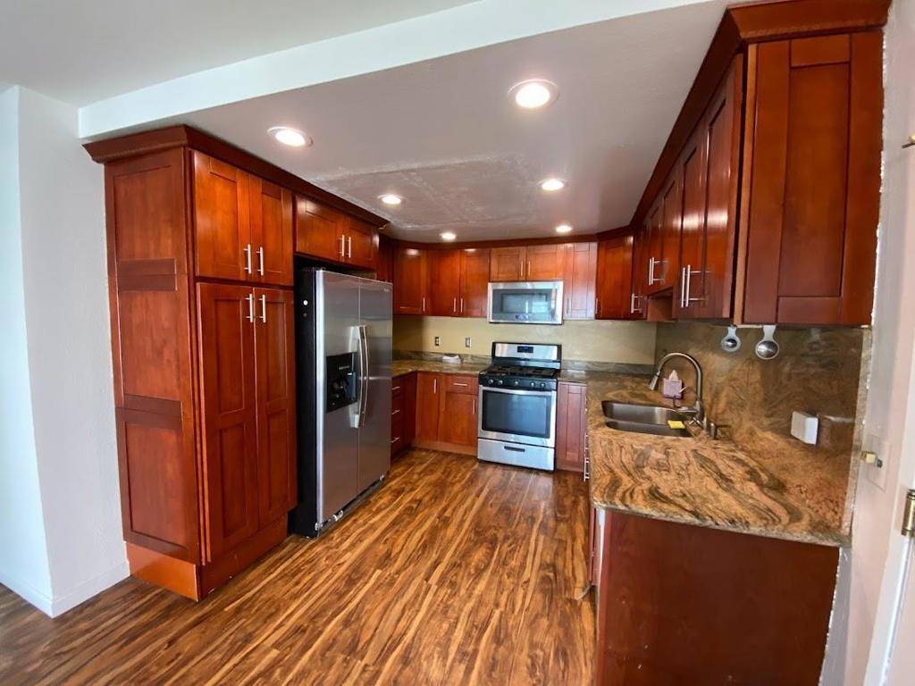 Livermore, CA 94551,4085 Bristlecone WAY
