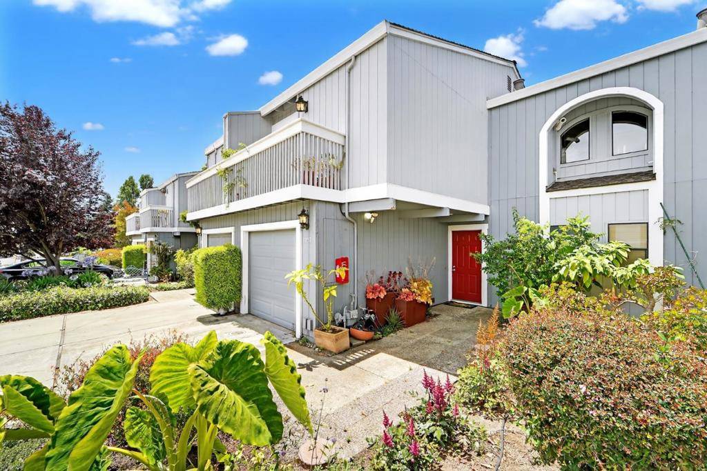 Santa Cruz, CA 95062,1757 30th AVE