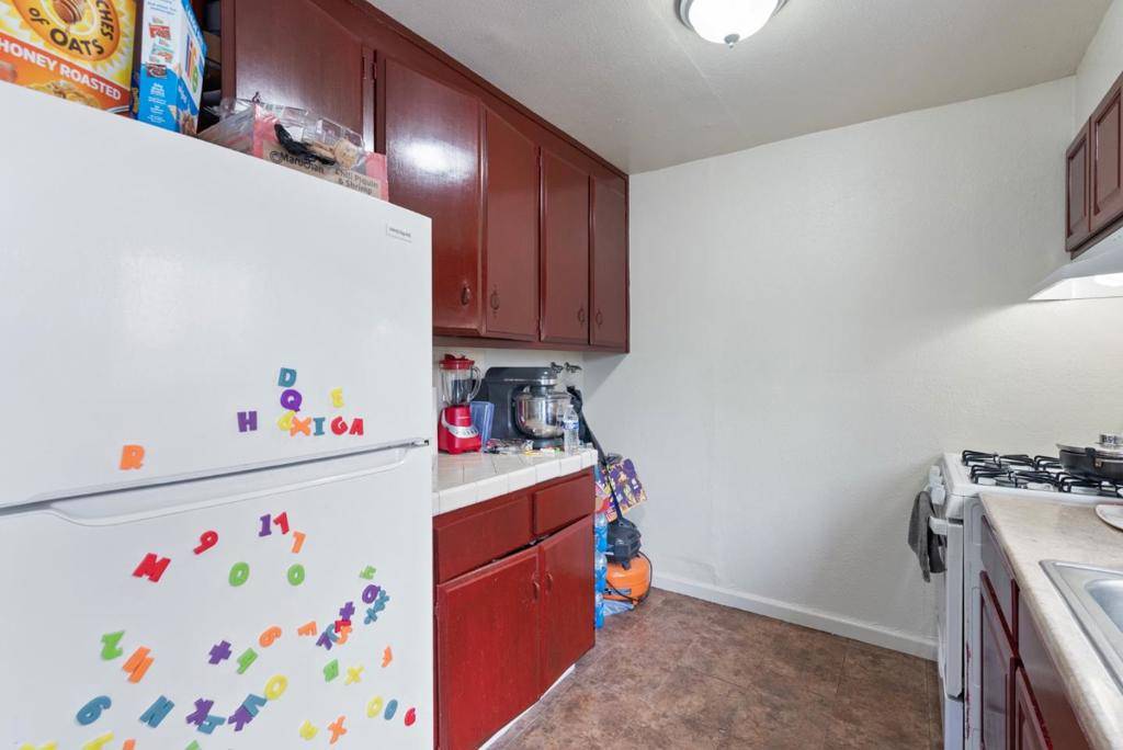 Salinas, CA 93901,225 Soledad ST
