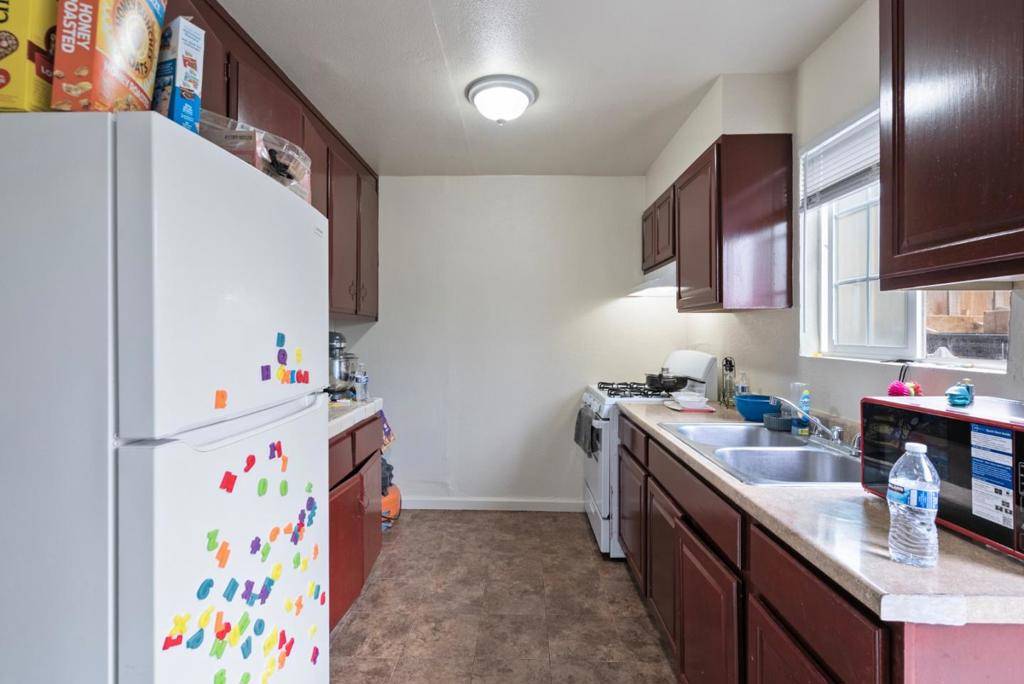 Salinas, CA 93901,225 Soledad ST