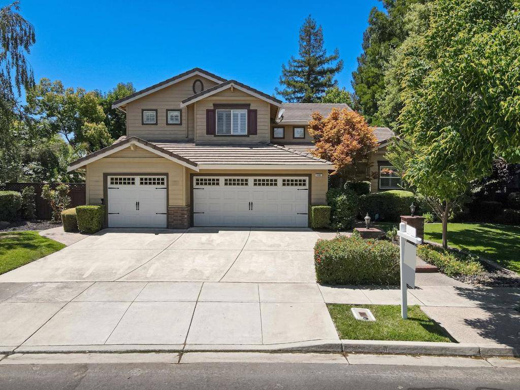 Livermore, CA 94550,1489 Cheryl DR