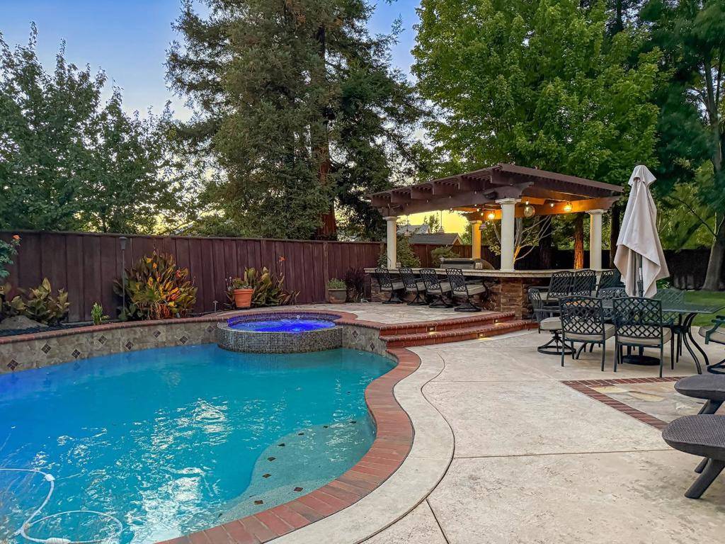Livermore, CA 94550,1489 Cheryl DR