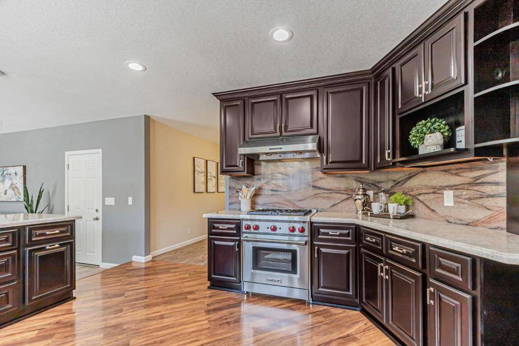 San Jose, CA 95120,6702 Heathfield DR