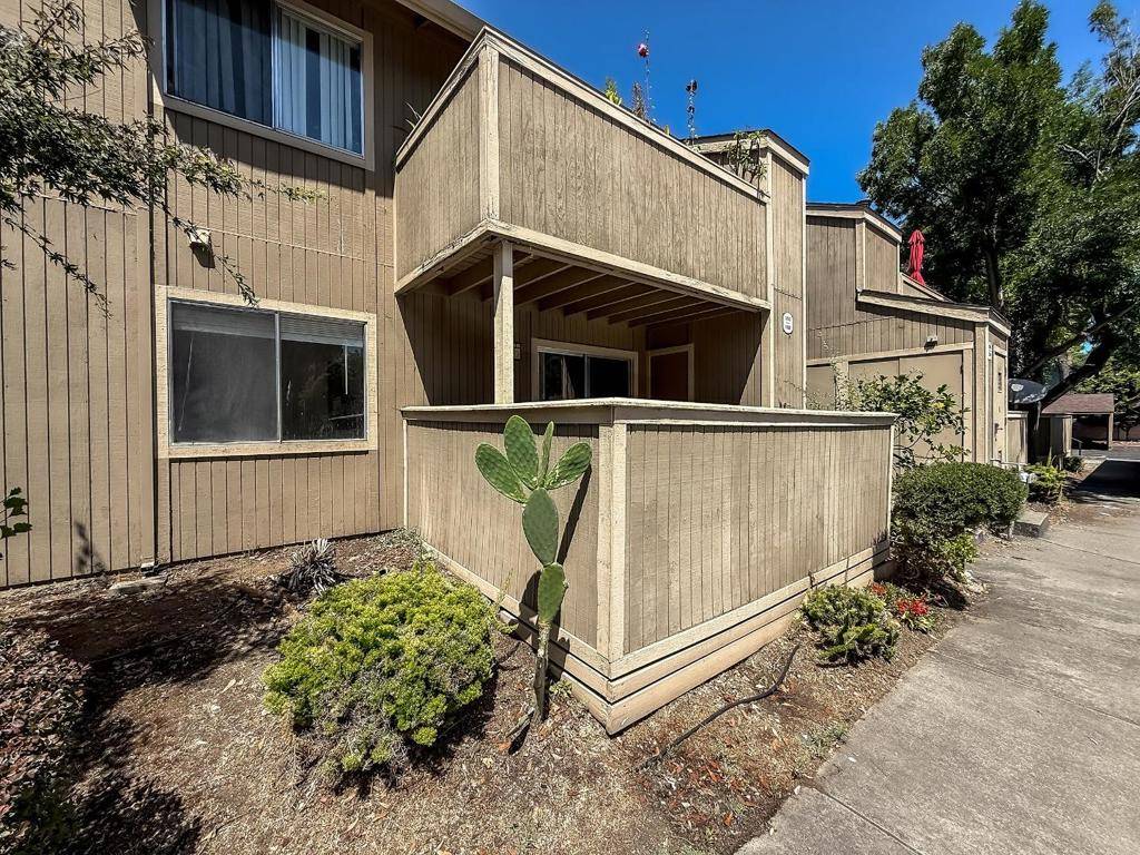 Fremont, CA 94536,3388 Red Cedar TER