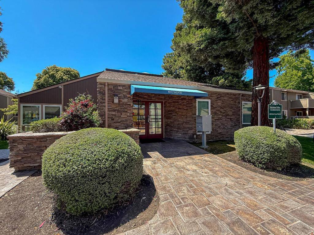 Fremont, CA 94536,3388 Red Cedar TER
