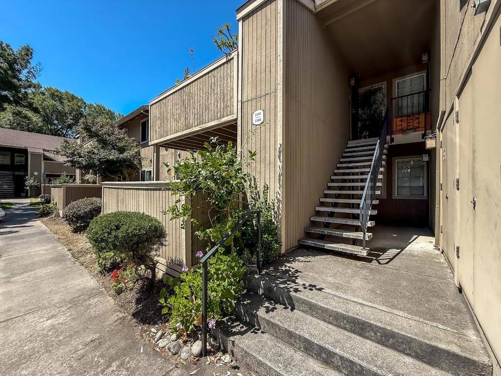 Fremont, CA 94536,3388 Red Cedar TER
