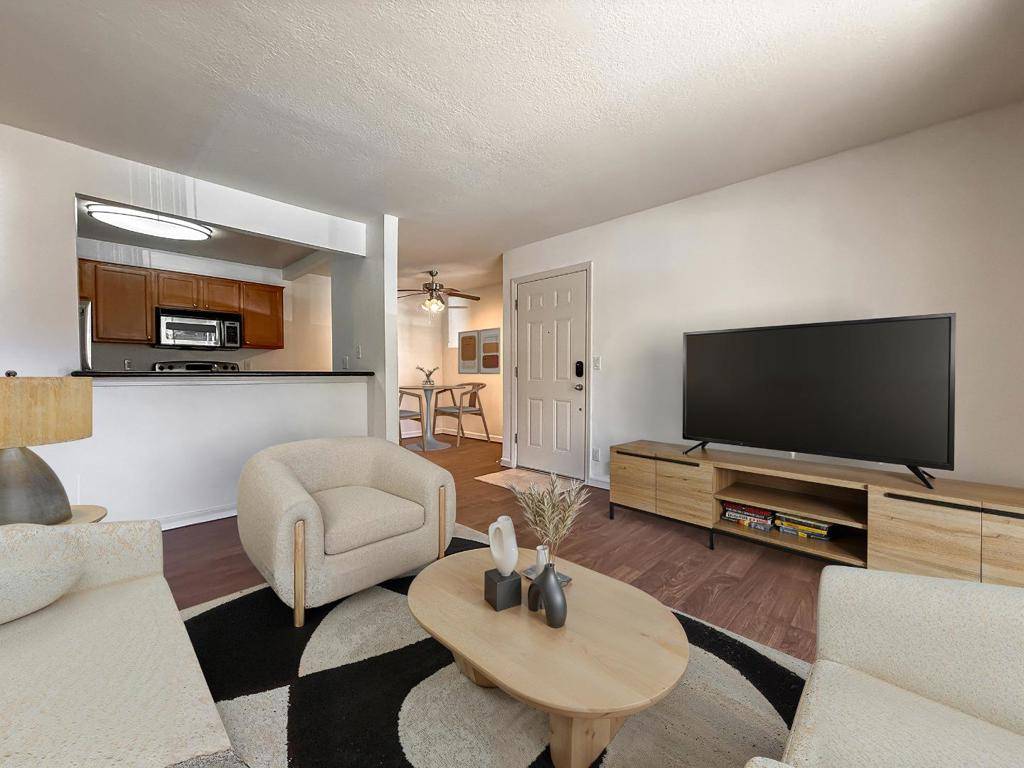 Fremont, CA 94536,3388 Red Cedar TER
