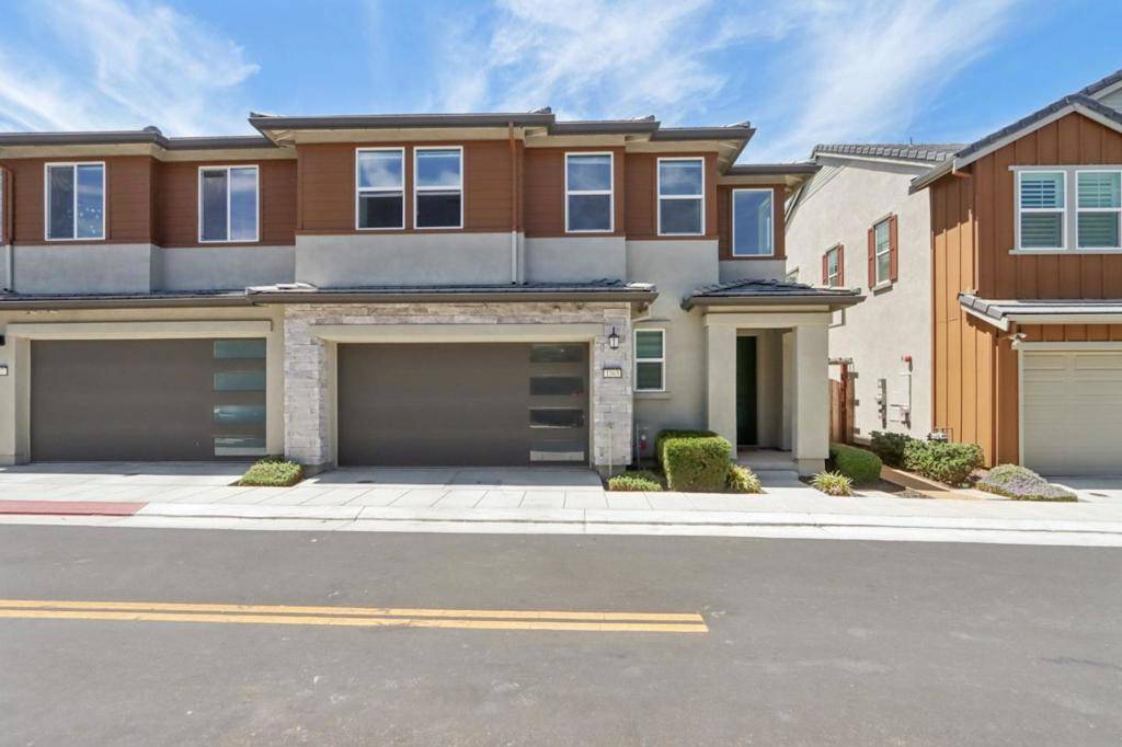 Tracy, CA 95391,1363 S Shields AVE