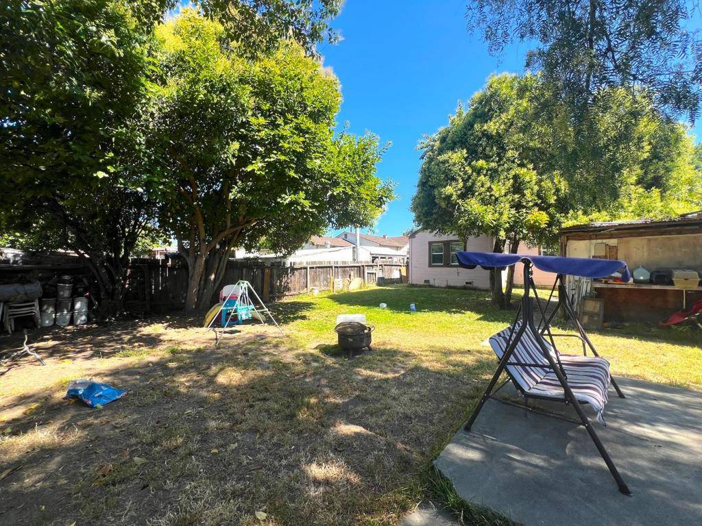 San Jose, CA 95127,75 S Cragmont AVE