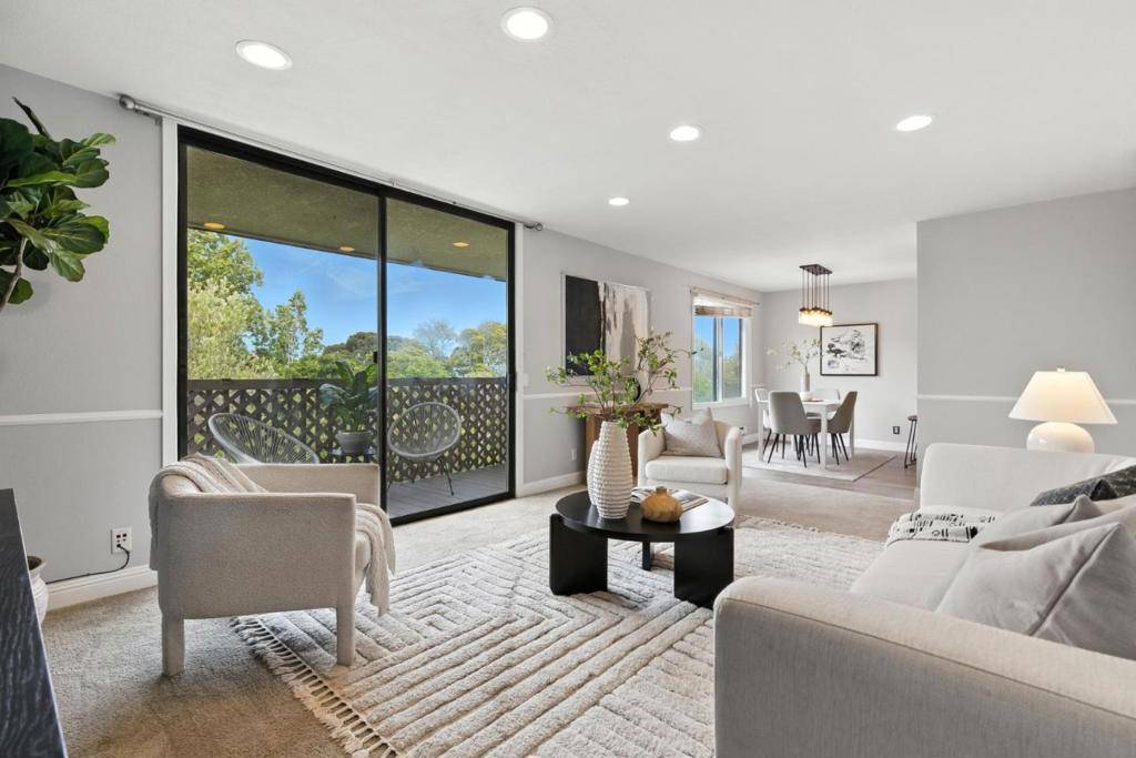 San Bruno, CA 94066,3317 Shelter Creek LN