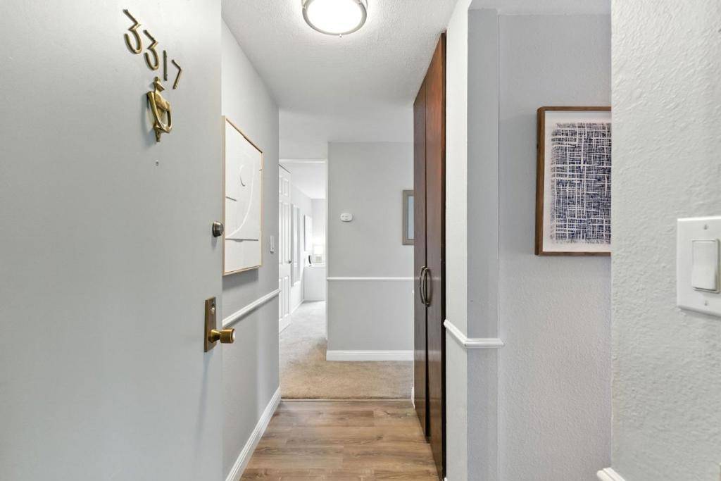 San Bruno, CA 94066,3317 Shelter Creek LN