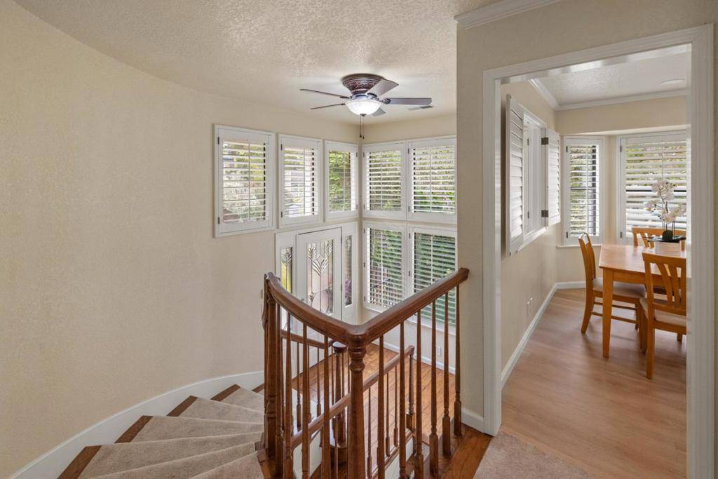 Pacific Grove, CA 93950,2896 Ransford AVE