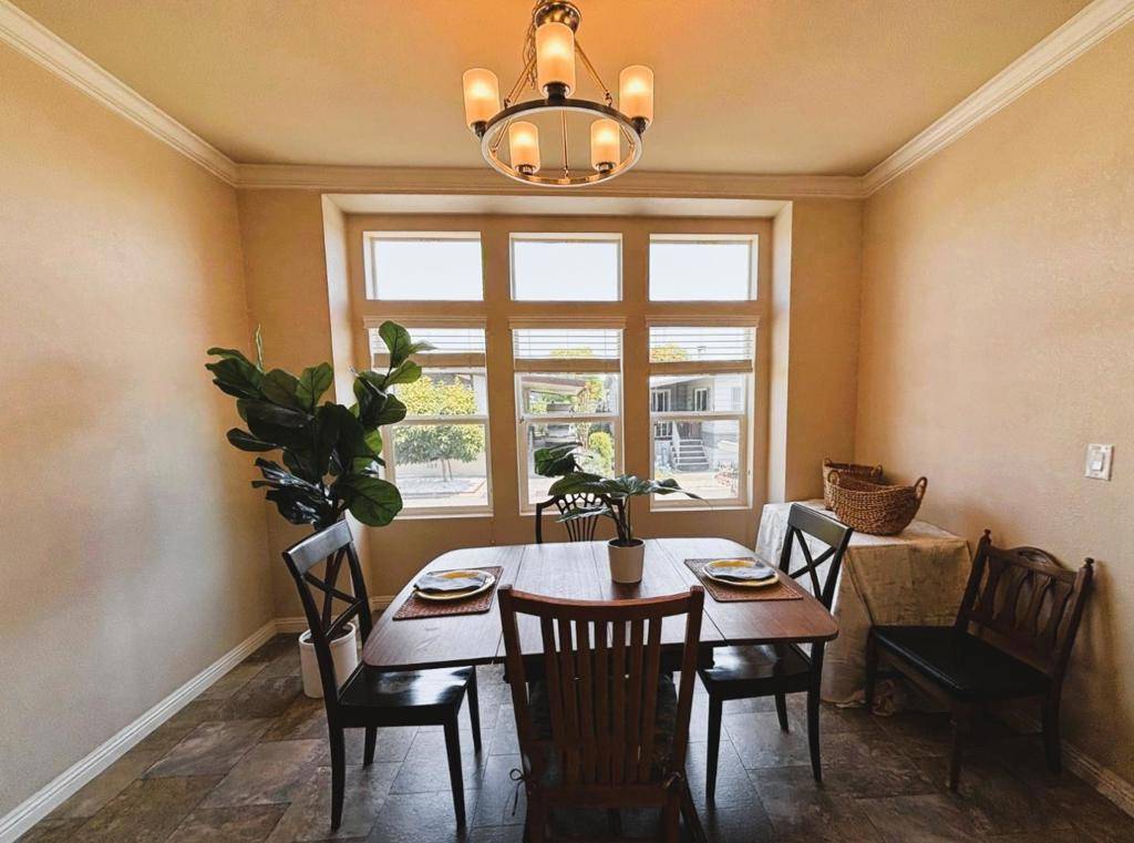 Hayward, CA 94544,130 De Vaca WAY