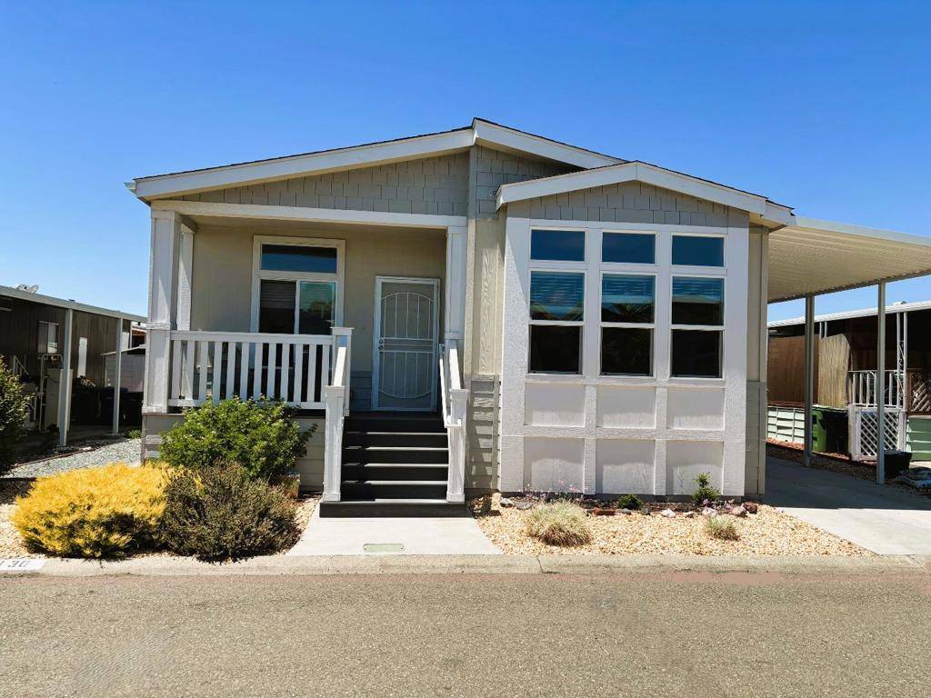 Hayward, CA 94544,130 De Vaca WAY