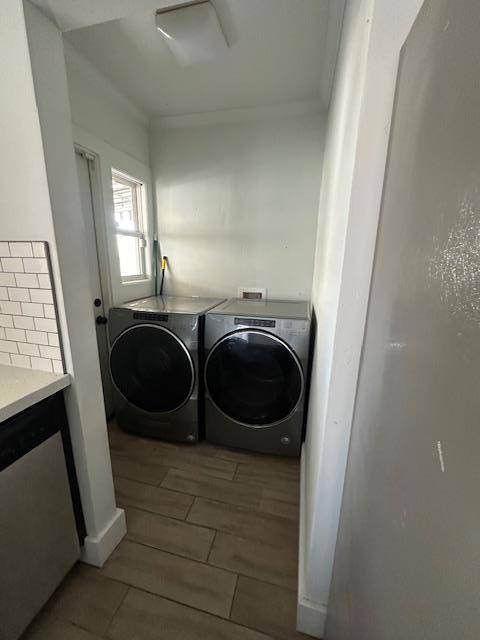 Oakland, CA 94605,5821 Fleming AVE