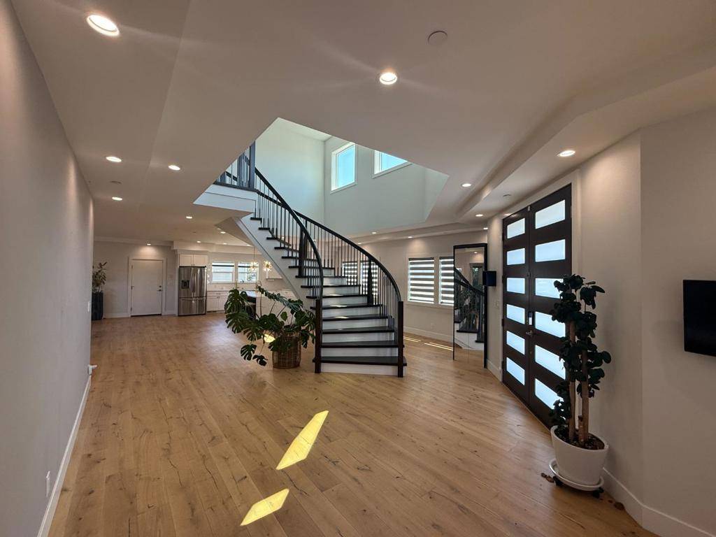 Newark, CA 94560,37000 Poplar AVE #37006