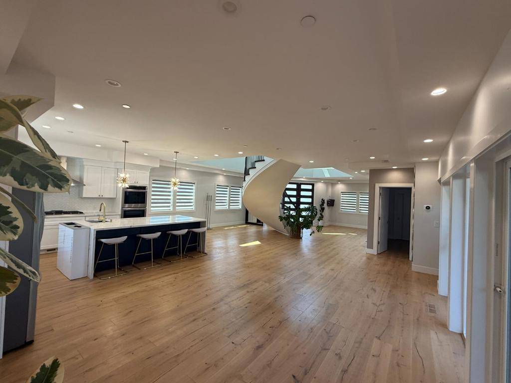 Newark, CA 94560,37000 Poplar AVE #37006