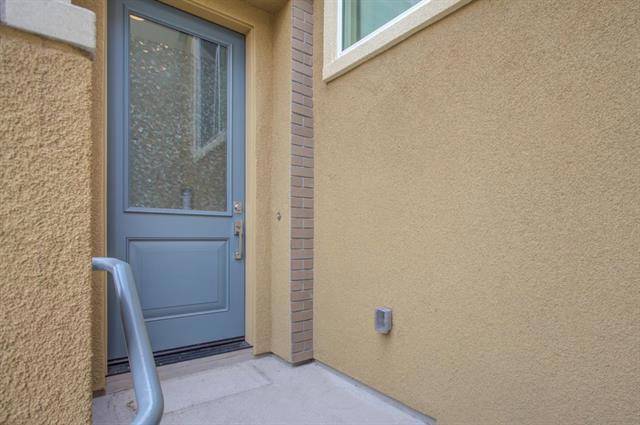 San Jose, CA 95132,2409 Venturi PL #3