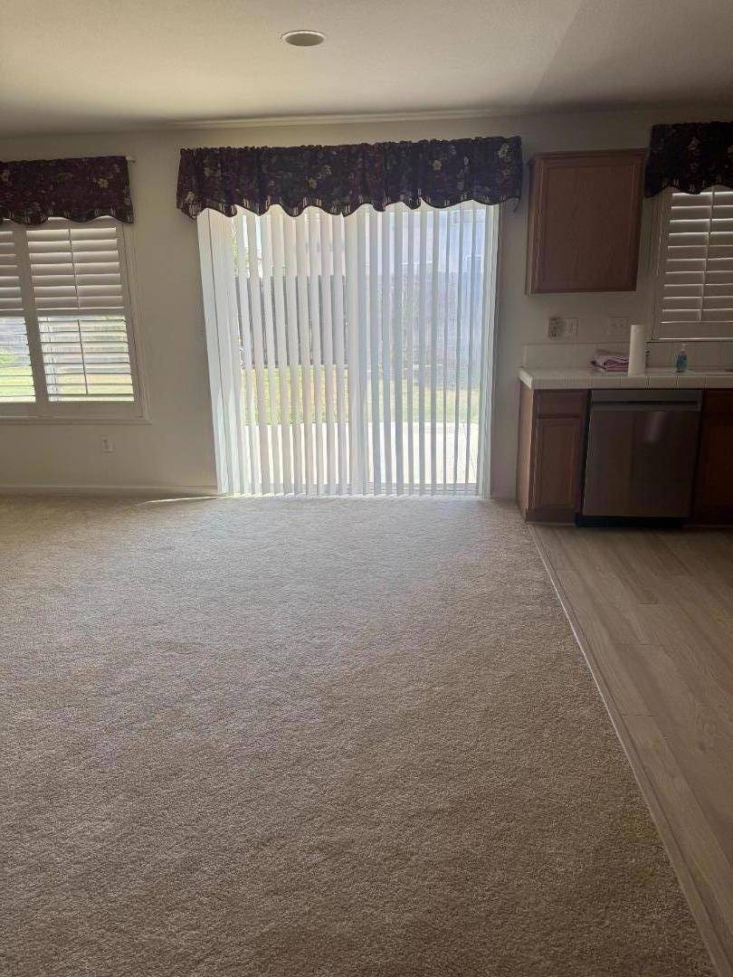 Patterson, CA 95363,1444 Brahma ST