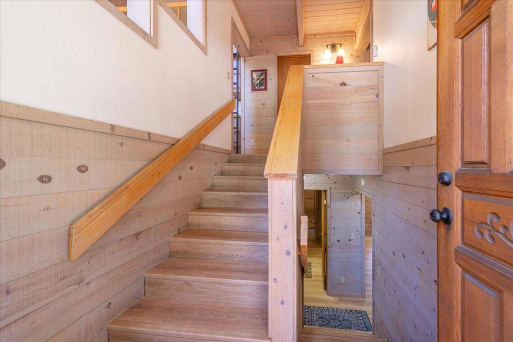 Truckee, CA 96161,16934 Northwoods BLVD