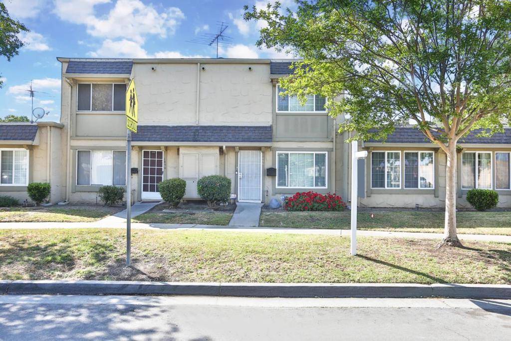 San Jose, CA 95121,1486 Tierra Buena DR