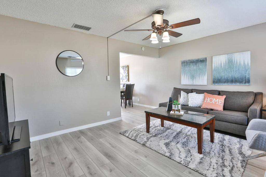 San Jose, CA 95121,1486 Tierra Buena DR