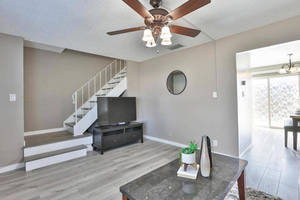 San Jose, CA 95121,1486 Tierra Buena DR