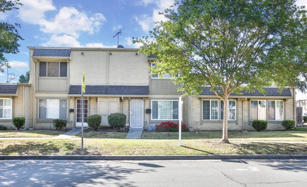 San Jose, CA 95121,1486 Tierra Buena DR