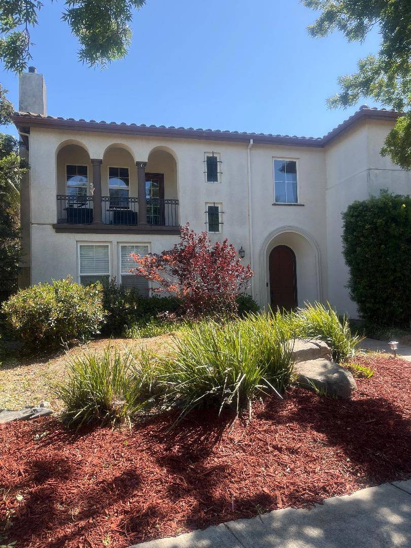 King City, CA 93930,627 Oates AVE