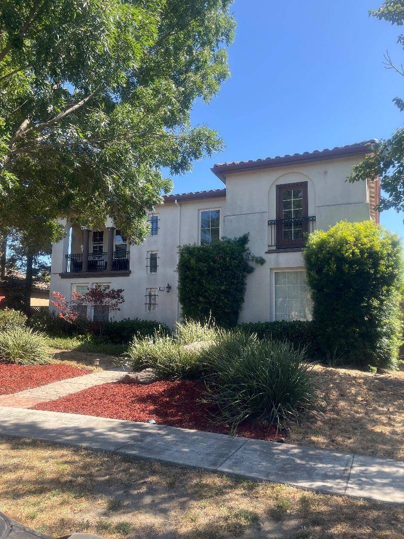 King City, CA 93930,627 Oates AVE