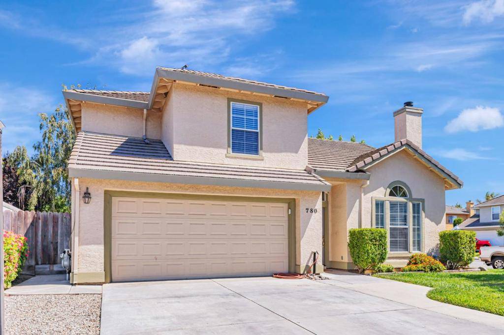 Hollister, CA 95023,780 Alissa CT