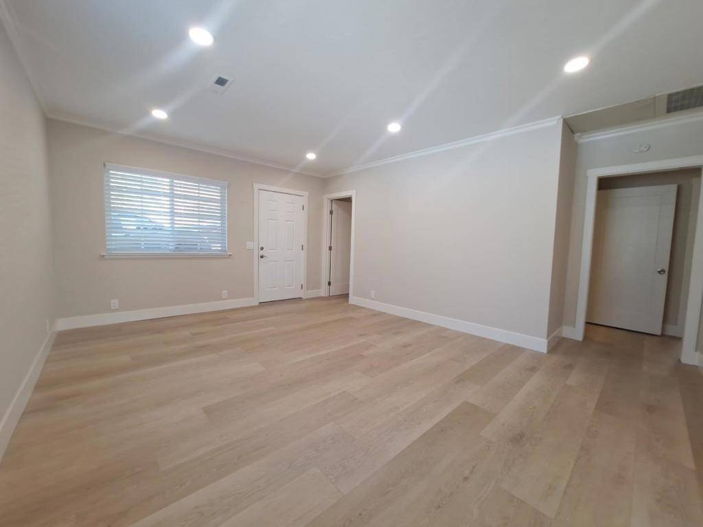 Morgan Hill, CA 95037,155 Nob Hill TER