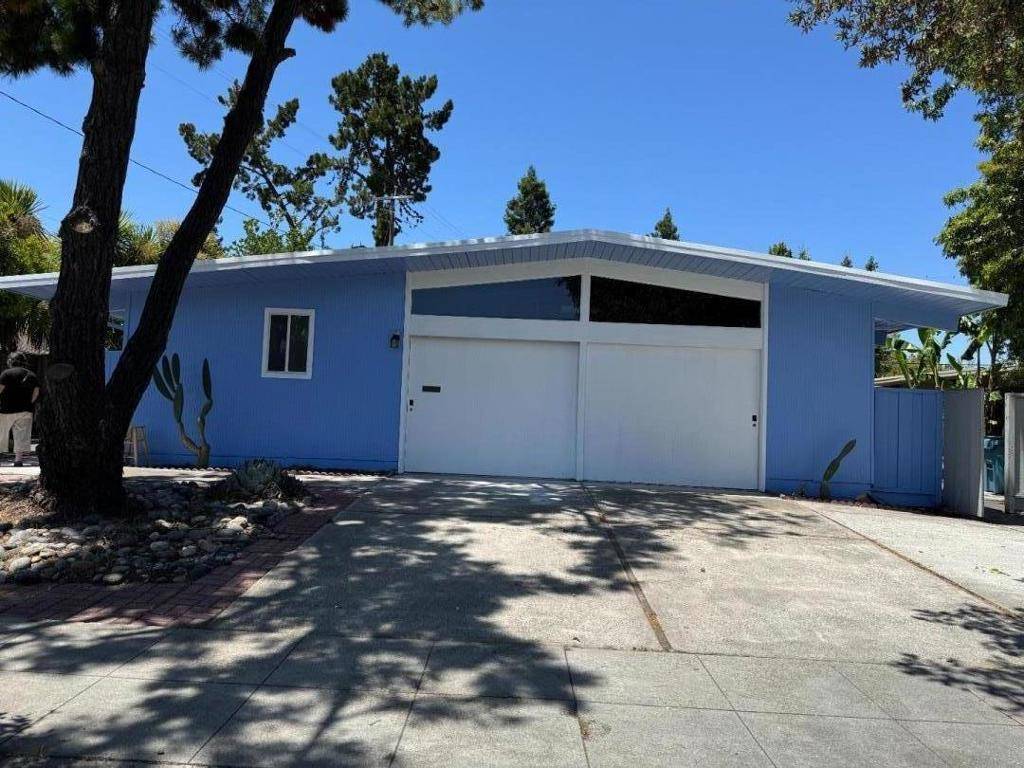 Palo Alto, CA 94303,731 E Charleston RD