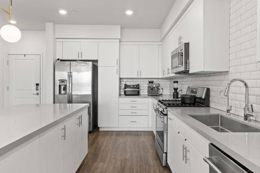 San Jose, CA 95123,5951 Sunstone DR #410