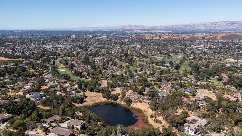San Jose, CA 95120,6824 Leyland Park DR