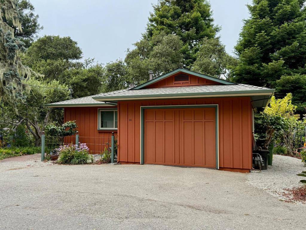 La Selva Beach, CA 95076,20 Arbolado