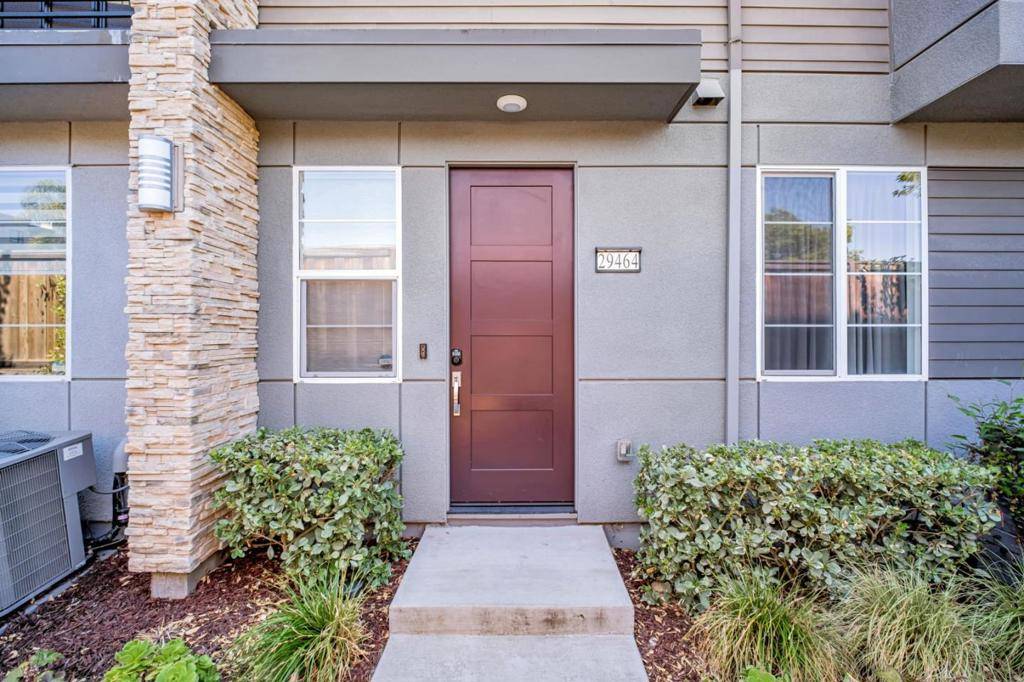Hayward, CA 94544,29464 Urbia WAY