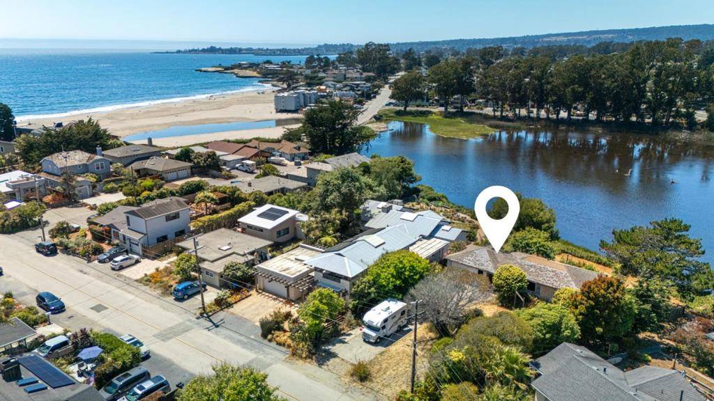 Santa Cruz, CA 95062,311 24th AVE
