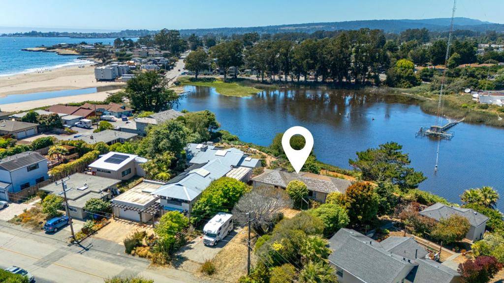 Santa Cruz, CA 95062,311 24th AVE