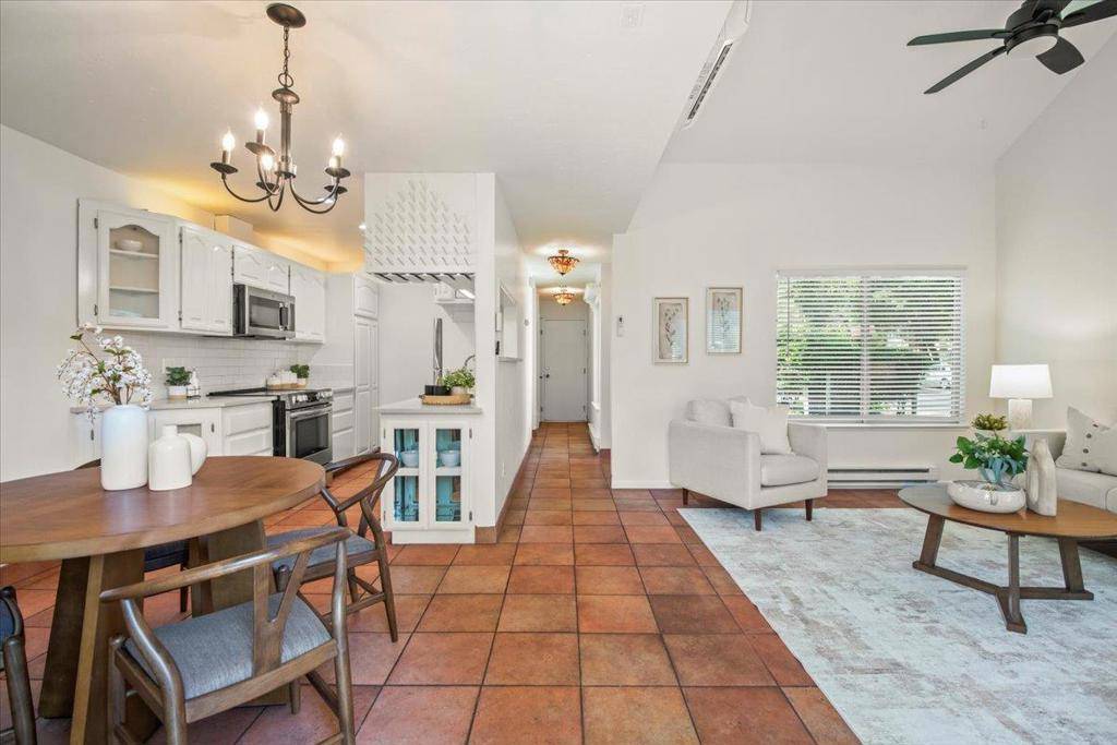 Santa Clara, CA 95051,2650 Kentworth WAY