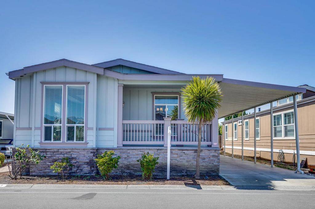 Sunnyvale, CA 94089,1225 Vienna DR