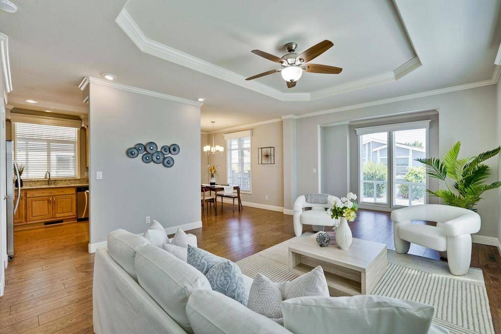 Sunnyvale, CA 94089,1225 Vienna DR