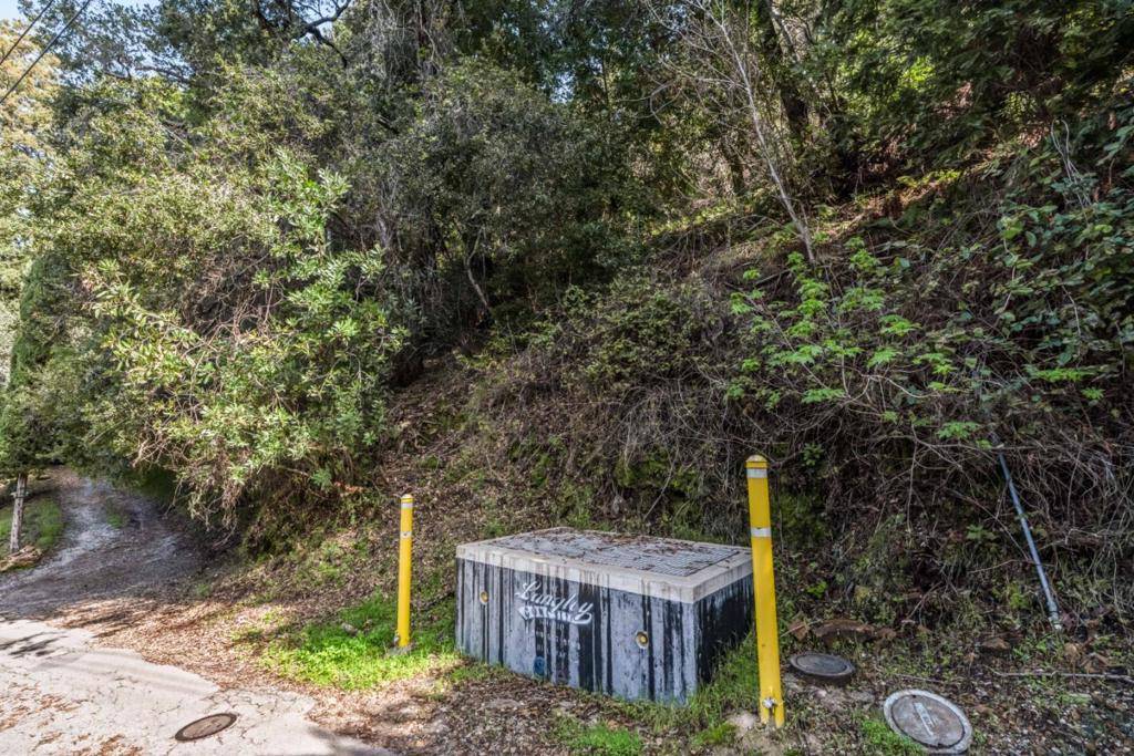 Felton, CA 95018,Lakeview AVE