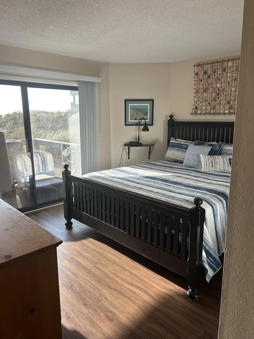 Watsonville, CA 95076,101 Shell DR #42