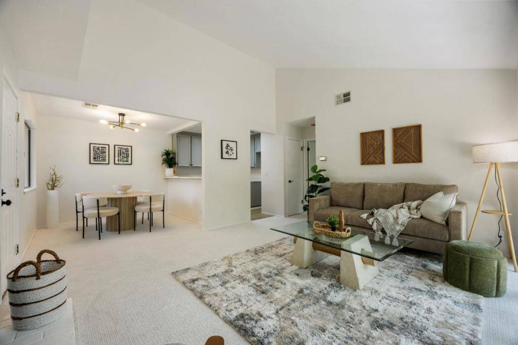 San Jose, CA 95123,1309 La Terrace CIR