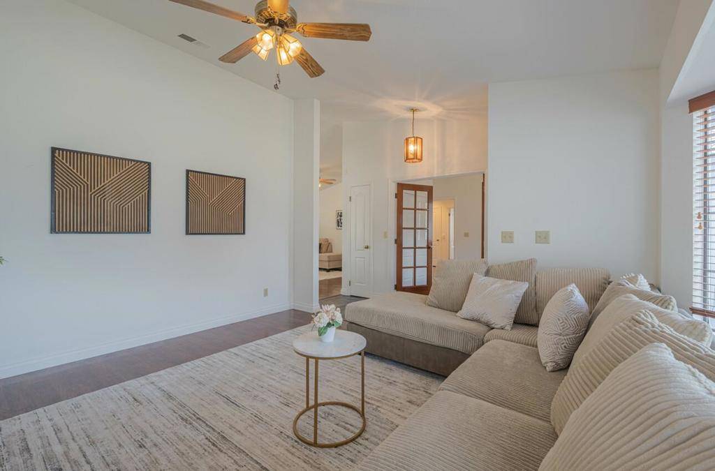 King City, CA 93930,46480 Pine Meadow PL