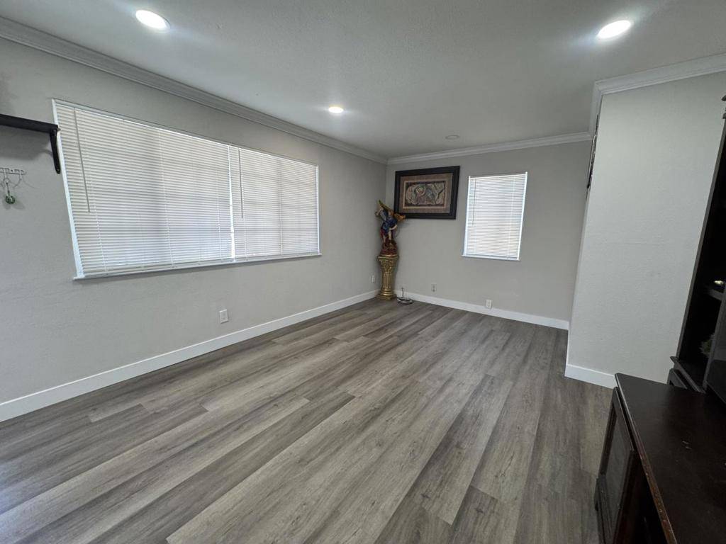 San Jose, CA 95116,289 San Antonio CT