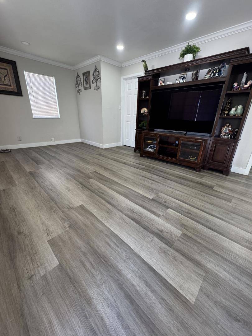 San Jose, CA 95116,289 San Antonio CT