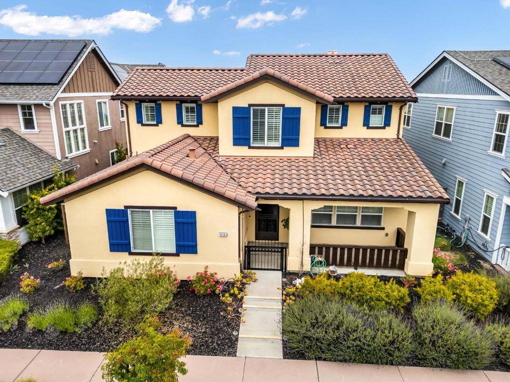 Marina, CA 93933,13145 Chamberlain AVE